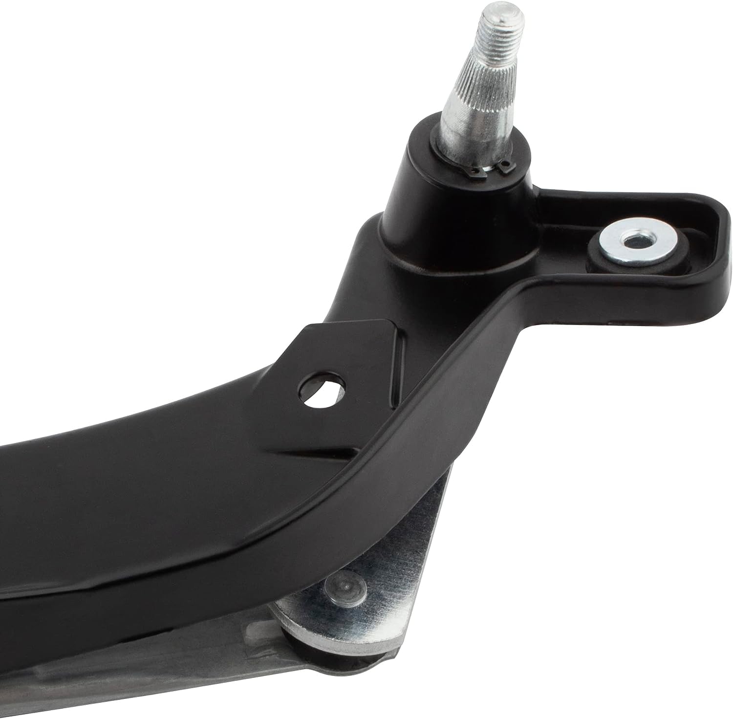 Amazon | WEDOAUTO ワイパーリンケージ WDE00100009-1用 | ワイパー